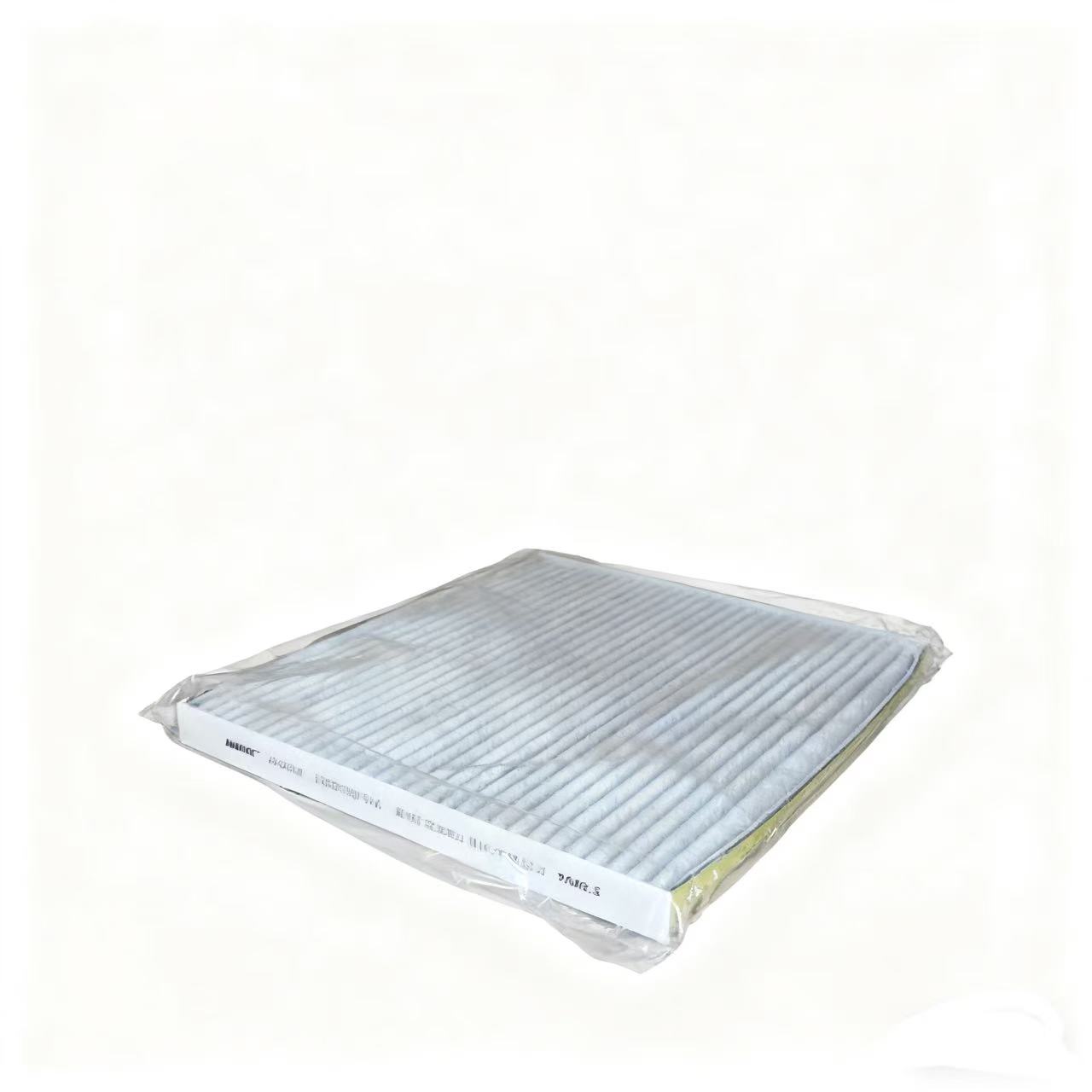 CABIN FILTER-AC0208.jpg